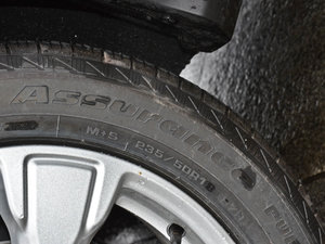 2017EcoBoost 180 (q)S (x)(ji)^