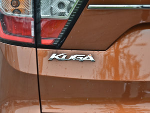 2017EcoBoost 180 (q)S (x)(ji)^