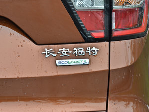 2017EcoBoost 180 (q)S (x)(ji)^