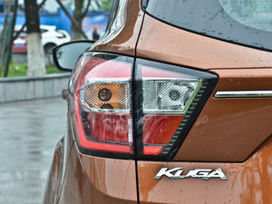 2017EcoBoost 180 (q)S (x)(ji)^