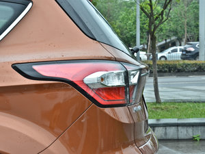 2017EcoBoost 180 (q)S (x)(ji)^