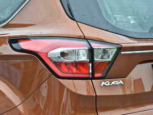 2017EcoBoost 180 (q)S (x)(ji)^