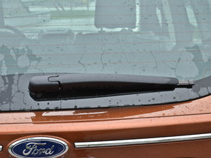 2017EcoBoost 180 (q)S (x)(ji)^