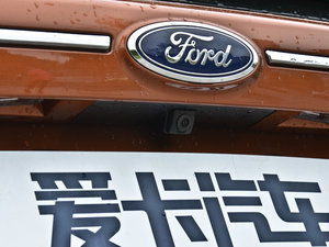 2017EcoBoost 180 (q)S (x)(ji)^