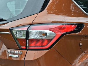 2017EcoBoost 180 (q)S (x)(ji)^