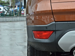 2017EcoBoost 180 (q)S (x)(ji)^