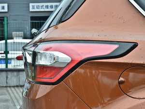 2017EcoBoost 180 (q)S (x)(ji)^