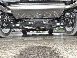 2017EcoBoost 180 (q)S (x)(ji)^