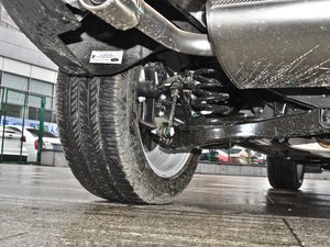 2017EcoBoost 180 (q)S (x)(ji)^