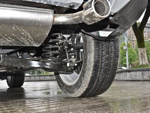 2017EcoBoost 180 (q)S (x)(ji)^