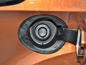 2017EcoBoost 180 (q)S (x)(ji)^