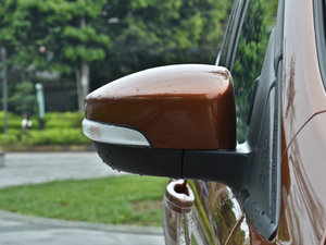 2017EcoBoost 180 (q)S (x)(ji)^