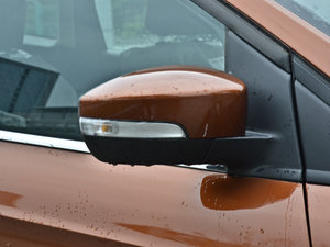 2017EcoBoost 180 (q)S (x)(ji)^