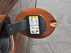 2017EcoBoost 180 (q)S (x)(ji)^