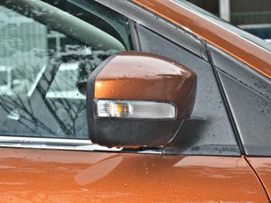 2017EcoBoost 180 (q)S (x)(ji)^