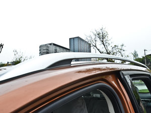 2017EcoBoost 180 (q)S (x)(ji)^