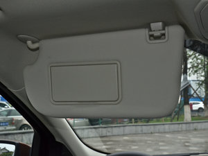 2017EcoBoost 180 򌻢S g