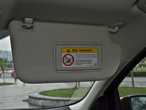 2017EcoBoost 180 򌻢S g