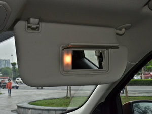 2017EcoBoost 180 򌻢S g