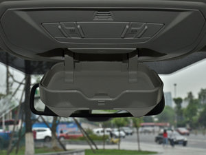 2017EcoBoost 180 򌻢S g