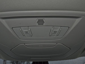 2017EcoBoost 180 򌻢S g