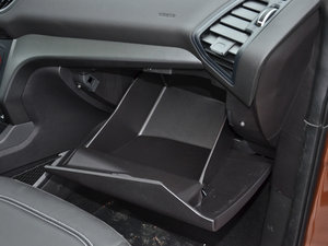 2017EcoBoost 180 򌻢S 