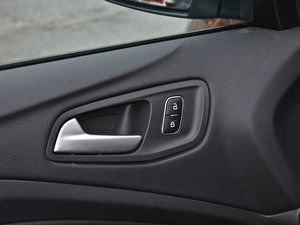 2017EcoBoost 180 (q)S g