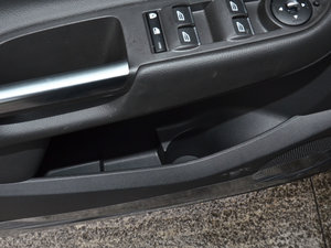 2017EcoBoost 180 (q)S g