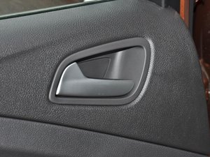 2017EcoBoost 180 (q)S g