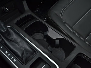 2017EcoBoost 180 (q)S g