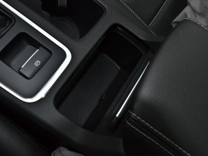 2017EcoBoost 180 (q)S g