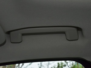 2017EcoBoost 180 (q)S g