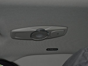 2017EcoBoost 180 (q)S g