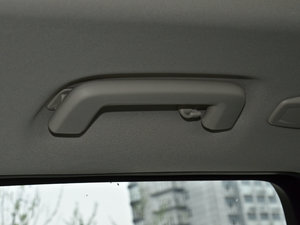 2017EcoBoost 180 (q)S g