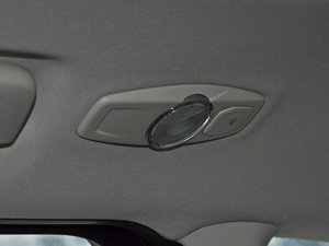 2017EcoBoost 180 (q)S g