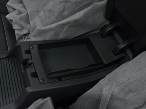 2017EcoBoost 180 (q)S g