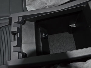 2017EcoBoost 180 (q)S g