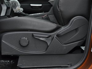 2017EcoBoost 180 򌻢S {{