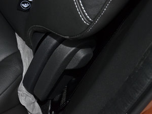 2017EcoBoost 180 (q)S g