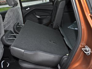 2017EcoBoost 180 򌻢S ηŵ