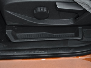 2017EcoBoost 180 (q)S g