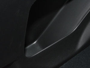 2017EcoBoost 180 (q)S g