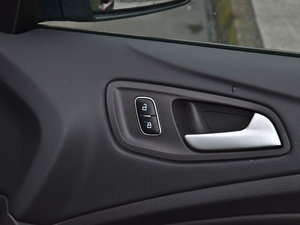 2017EcoBoost 180 (q)S g