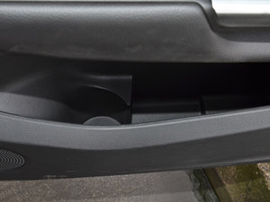 2017EcoBoost 180 (q)S g