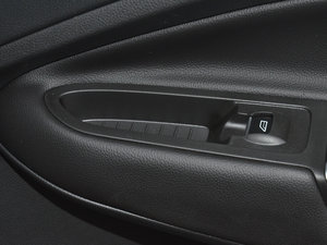 2017EcoBoost 180 (q)S g