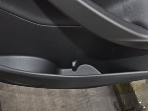 2017EcoBoost 180 򌻢S g