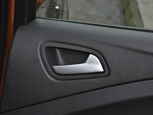 2017EcoBoost 180 򌻢S g