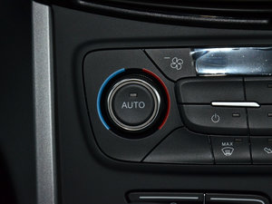 2017EcoBoost 180 (q)S п؅^(q)