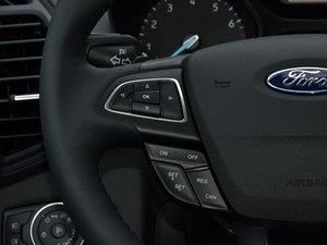 2017EcoBoost 180 (q)S п؅^(q)