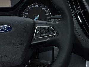 2017EcoBoost 180 (q)S п؅^(q)